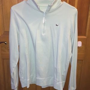 Vineyard Vines pullover